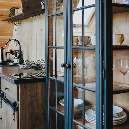 Labiesi Apartment Jurmala Ngoại thất bức ảnh